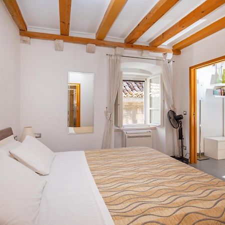 Apartments Espana 2 Dubrovnik Ngoại thất bức ảnh