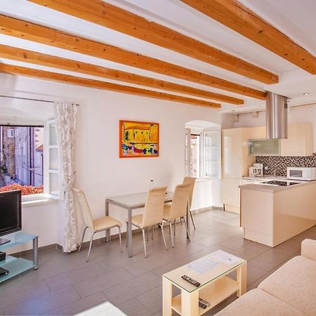 Apartments Espana 2 Dubrovnik Ngoại thất bức ảnh