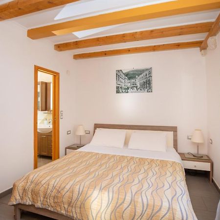 Apartments Espana 2 Dubrovnik Ngoại thất bức ảnh